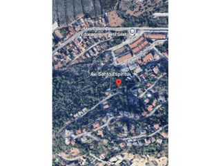 Residential Plot in Gilet. Arkia estudio te ofrece solar urbano en venta en gilet  urbaniza