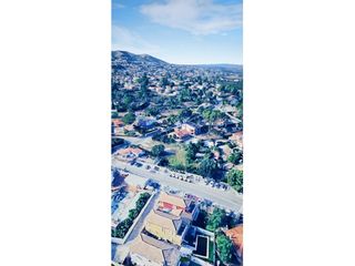 Terreny residencial a Calicanto - Santo Domingo