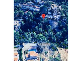 Terreny residencial a Sierra Perenchiza-Cumbres de Calicanto-Sto Domingo