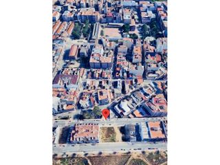 Residential Plot in Almussafes. Arkia estudio te ofrece solar urbano en venta en almussafes  val