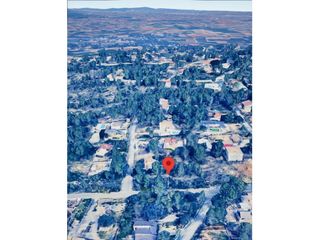 Terreny residencial a Alberic. Arkia estudio te ofrece solar urbano en venta en alberic  urb. s