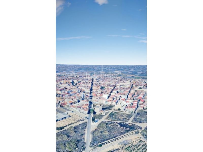 Foto 5e83b072-5fa7-4cf0-a995-c6a60e8c97ff. Terreny residencial a Alberic