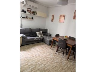 Appartement à La Torre. Arkia inmuebles  arquitectura. te ofrece piso en venta en valenc