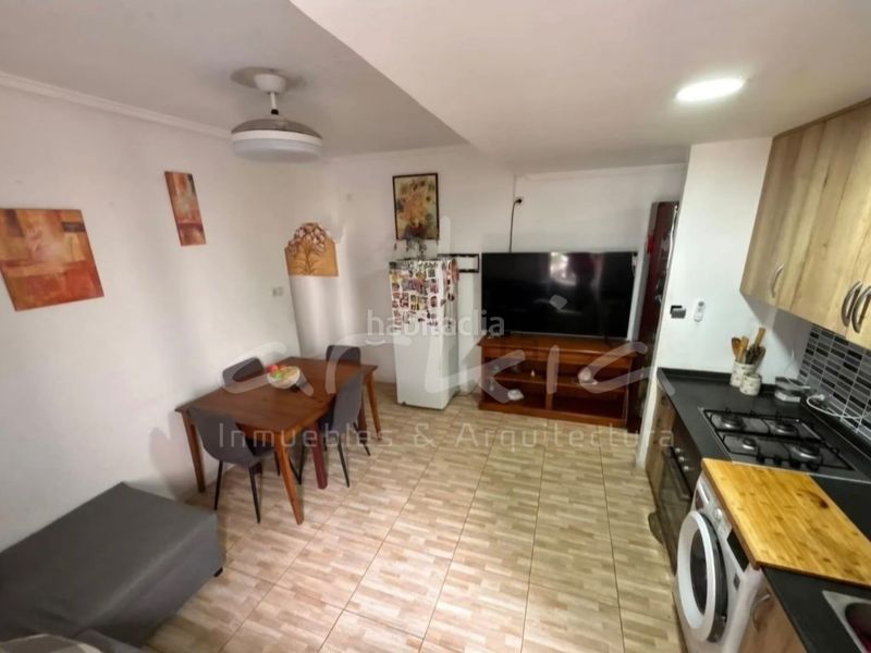 Foto 0e93b539-f311-4501-9103-c02e529d2746. Pis a La Torre Valencia