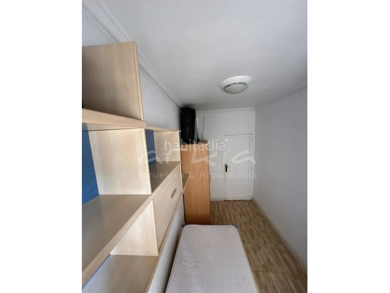 Foto 170204a7-69ce-4169-8425-2b7588846e18. Pis a La Torre Valencia