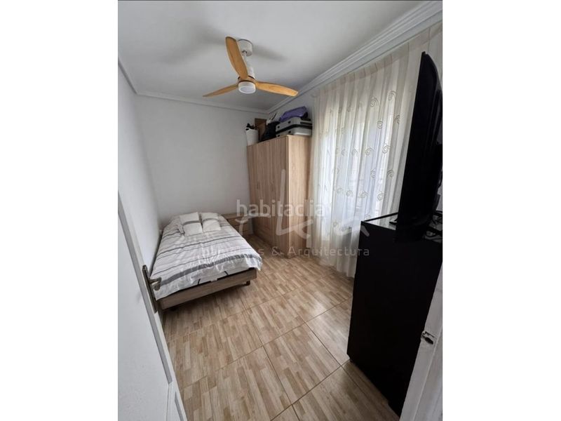 Foto 1c42a04b-09c5-47c6-86a3-d791a8558ff7. Pis a La Torre Valencia