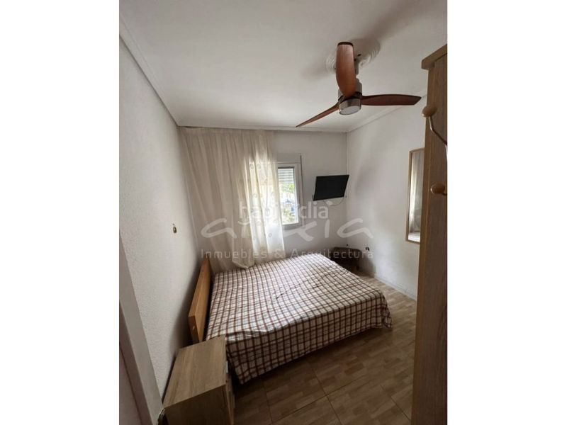 Foto 48a722fc-79c1-4970-88a1-ccf47ac7ee14. Pis a La Torre Valencia