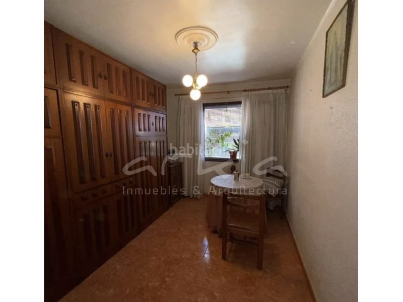 Foto 8d3d4990-53a6-48b5-ab6b-6c7933fb8231. Pis a Sant Antoni Valencia