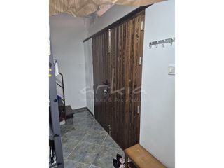 Local Comercial a Barrio Benicalap