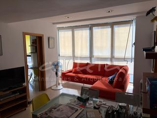 Location Appartement à La Roqueta. Arkia estudio ofrece piso en alquiler en valencia. extramurs .