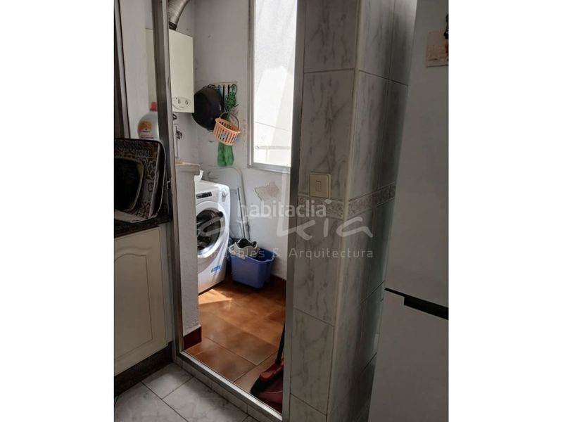 Foto 040b3b3d-ef4c-4960-b707-2fcbde948d17. Pis a Alaquàs