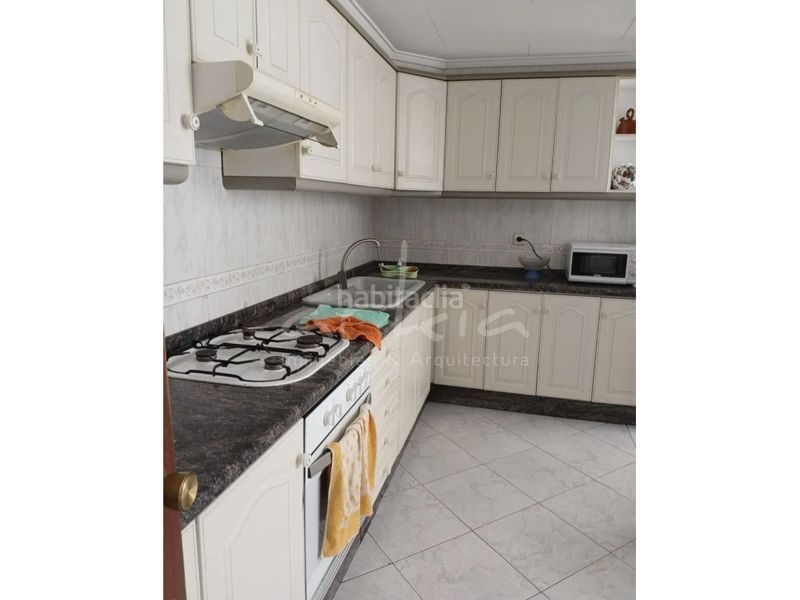 Foto 11c7eaf5-f96c-472a-a4e7-6388158b68d9. Pis a Alaquàs