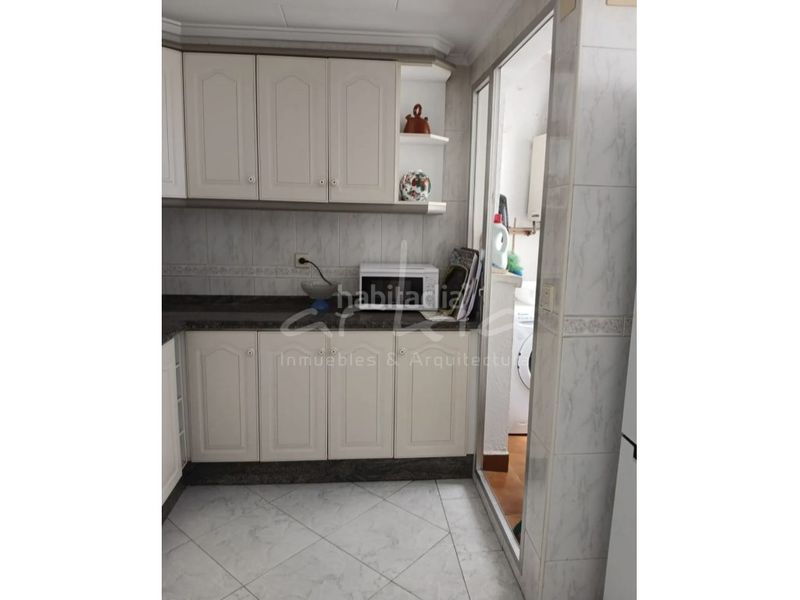 Foto 1641f896-9ba7-496e-8c1d-944320601a7c. Pis a Alaquàs