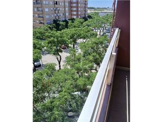 Appartement à Alaquàs. Arkia estudio. te ofrece piso en venta en alaquás .