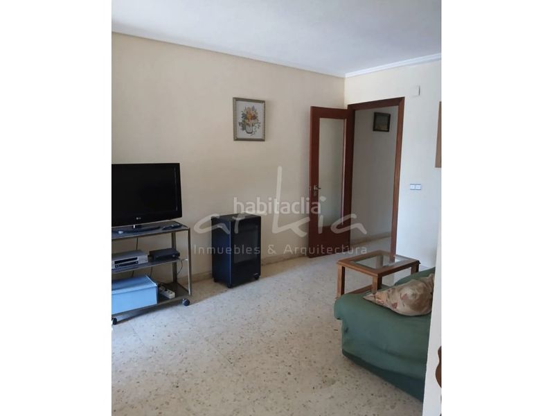Foto a2784ea5-919c-4549-aea6-e8f8a40e4f88. Pis a Alaquàs