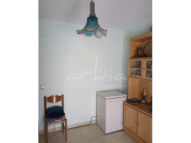 Foto a2a601d5-0ee1-4403-b9be-f03f29742f9c. Pis a Alaquàs