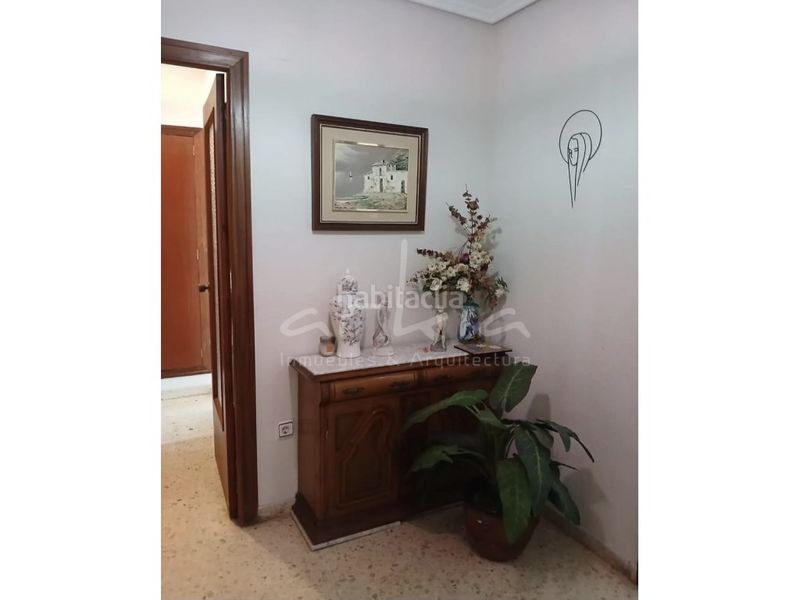 Foto a351783d-de9b-407e-8a80-32a633c7dfcf. Pis a Alaquàs