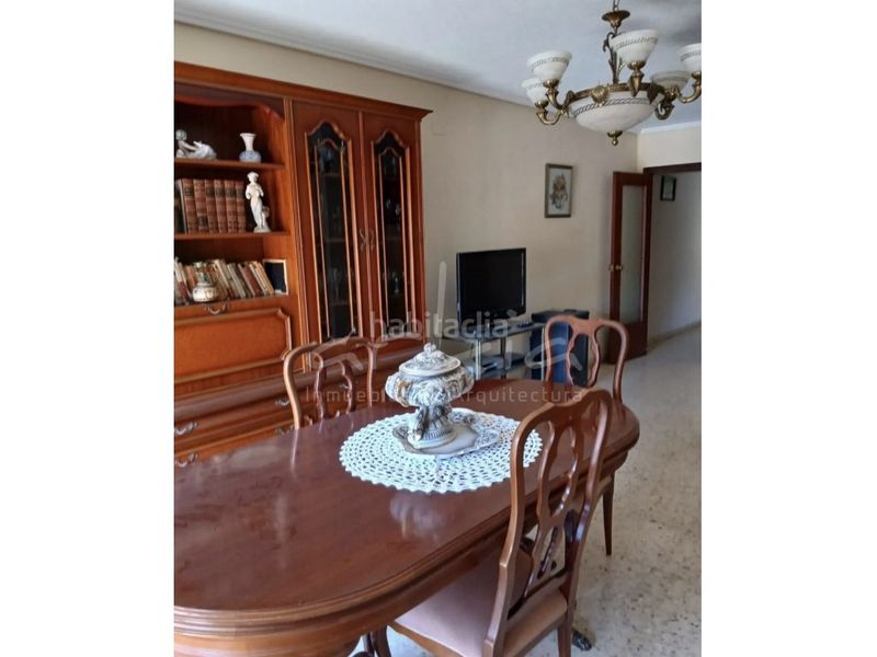 Foto a3f88998-4e41-47a3-aa24-e2c8425ae8b2. Pis a Alaquàs