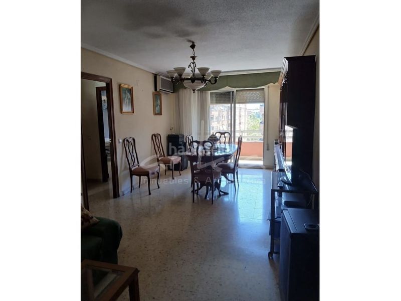 Foto b333503f-c710-46b0-8541-87bde82bce2c. Pis a Alaquàs
