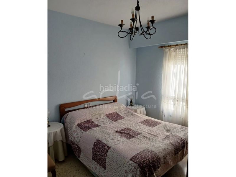 Foto b393be14-c1ff-454c-88fd-c070ac18ed67. Pis a Alaquàs