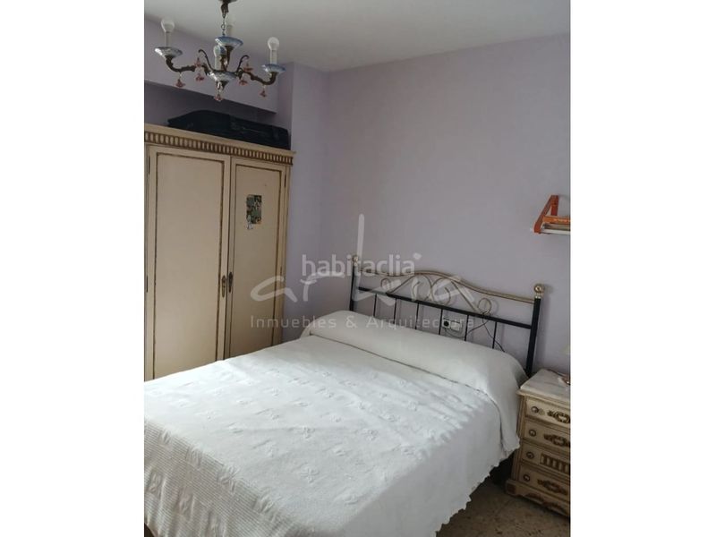 Foto b54a0286-60c7-4b5e-aecc-53d336f0ea9c. Pis a Alaquàs