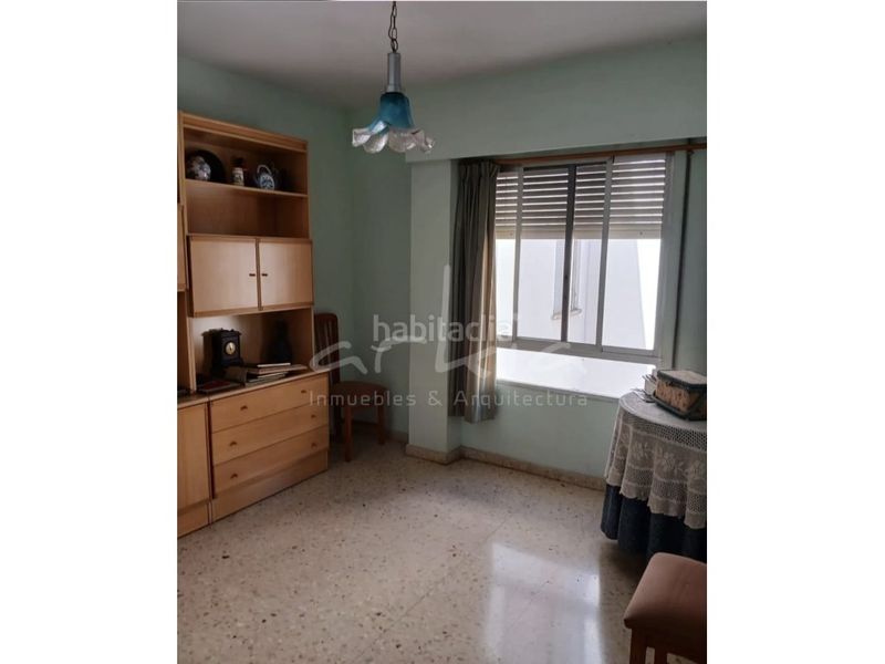 Foto b5a39f4d-8f4b-4edd-8520-d9d69a538526. Pis a Alaquàs