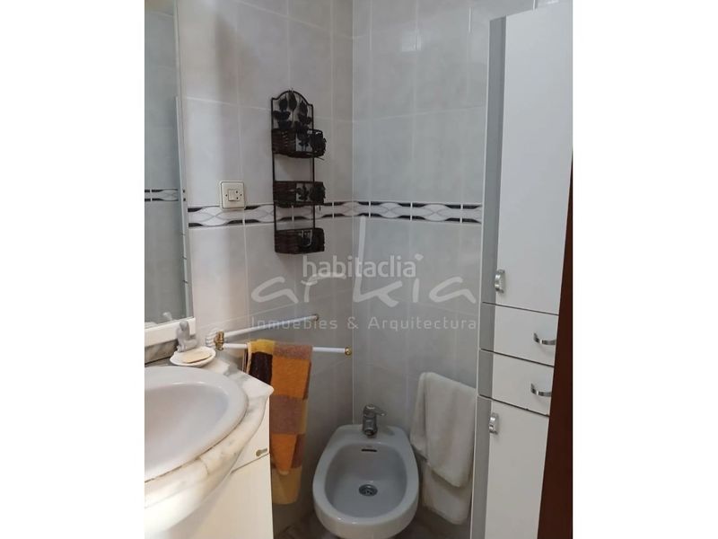 Foto c999cb78-0f18-4038-b2c2-b768dd2df603. Pis a Alaquàs