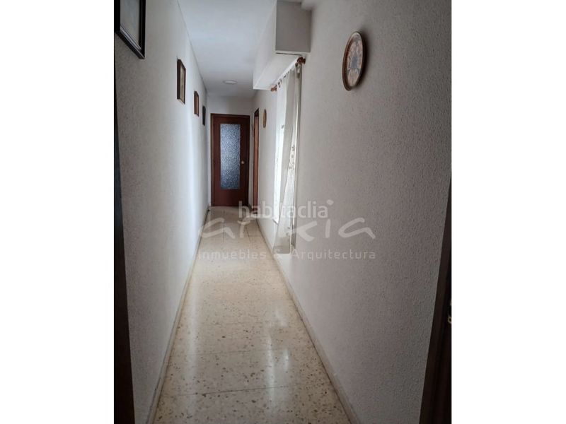 Foto d227d546-3123-4db3-954e-2011e1f70656. Pis a Alaquàs