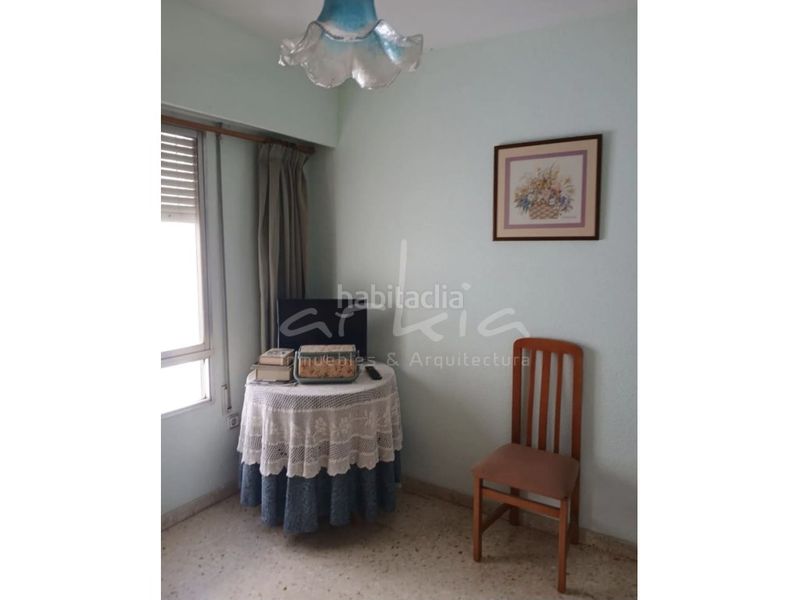 Foto d61ede95-c2bc-4e62-bcde-e6e16ec9aaa8. Pis a Alaquàs