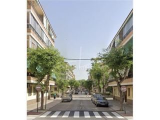 Appartement à Massanassa. Piso en venta en massanassa