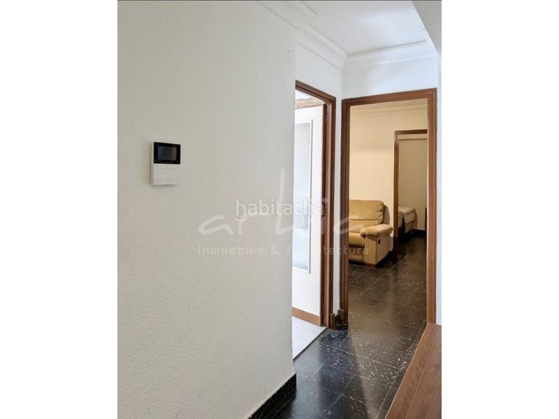Foto 0900c735-9193-4186-8409-2dc0eee53421. Pis a Sant Antoni Valencia