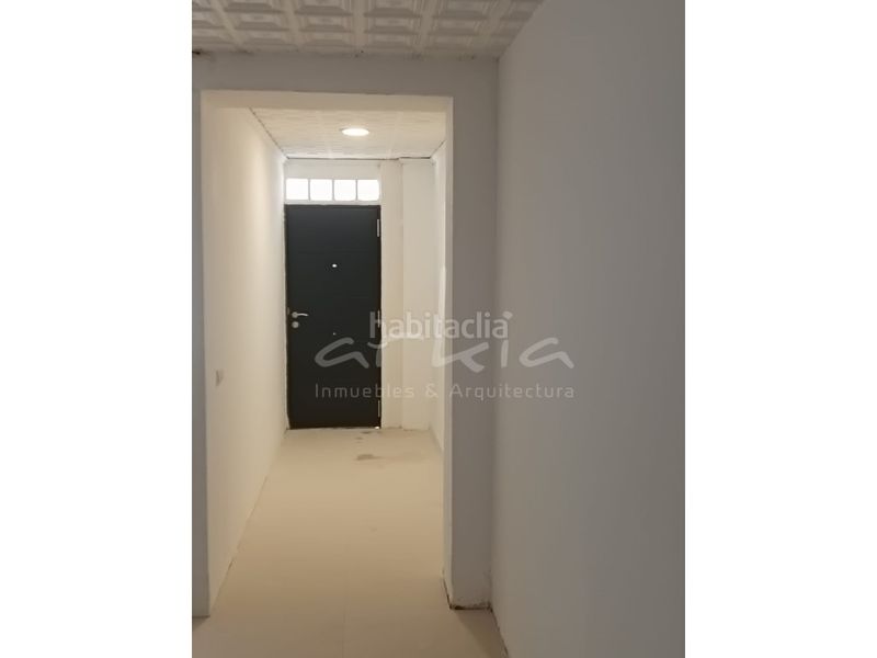Foto 012280d0-9b37-436c-96c3-da54a5dc5520. Casa a Centro Bétera