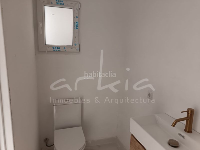 Foto 08872214-2b21-40fd-aa78-cc60be38a36f. Casa a Centro Bétera