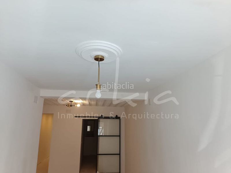 Foto 2e7b6fd3-b465-44e6-90b7-539f1f8601fe. Casa a Centro Bétera