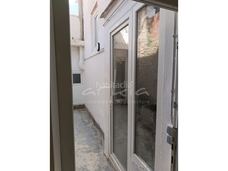 Foto 5824d883-1883-4781-b920-d07b732d304a. Casa a Centro Bétera