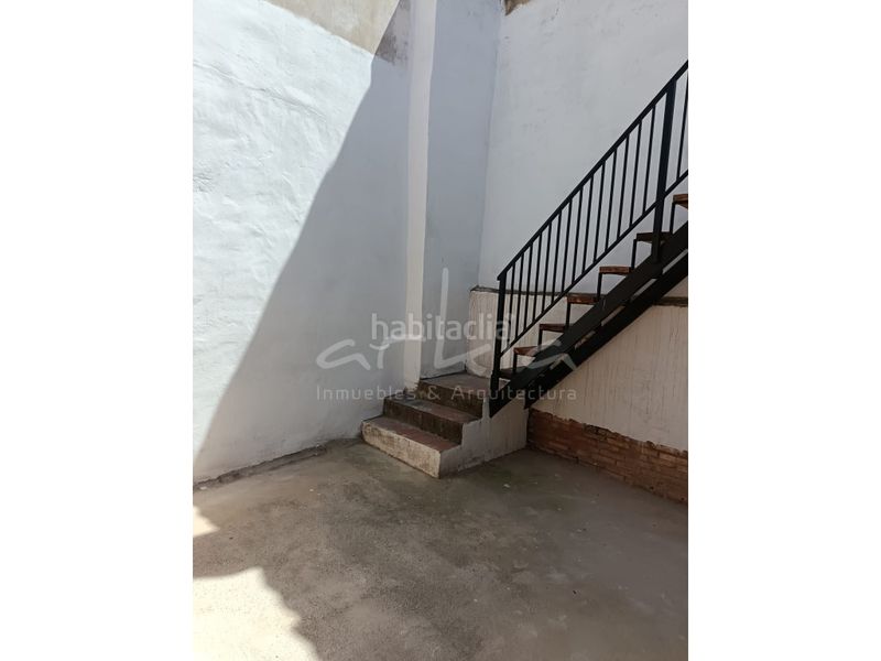 Foto 5e15086b-fa51-480b-8122-87cfe0cc69ef. Casa a Centro Bétera