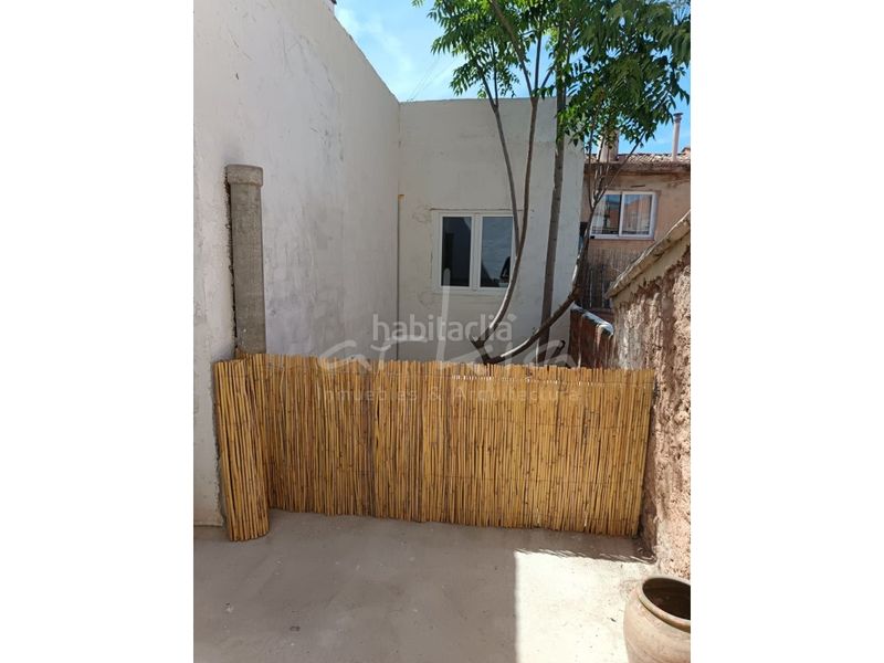 Foto 5f5b65d5-c618-429f-93b7-2f7414e672ce. Casa a Centro Bétera