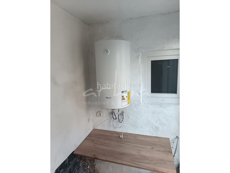 Foto 6510c258-ce3c-4fdb-b16d-706738589027. Casa a Centro Bétera