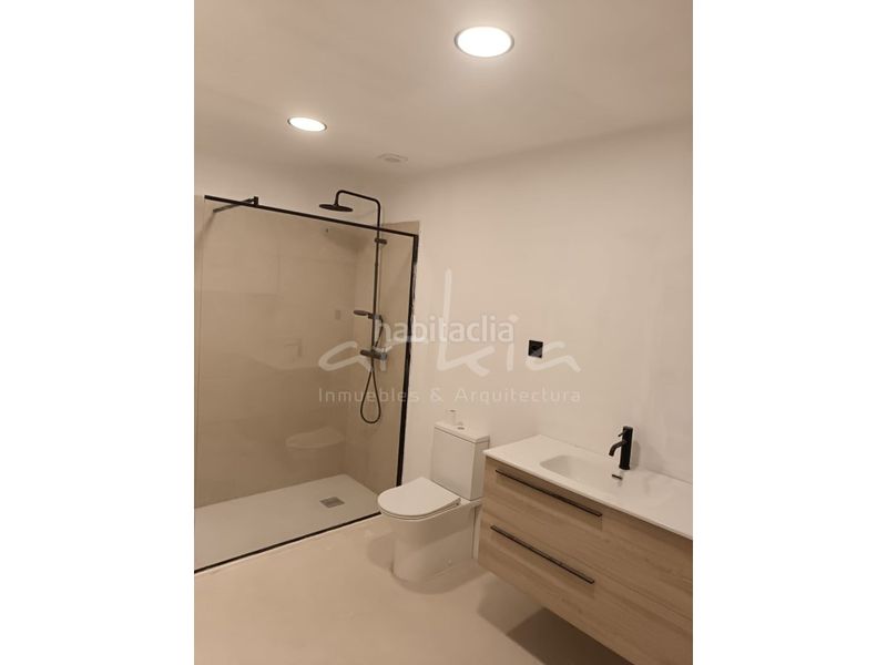 Foto 656037ef-182c-4868-aac1-d01fca8f2855. Casa a Centro Bétera