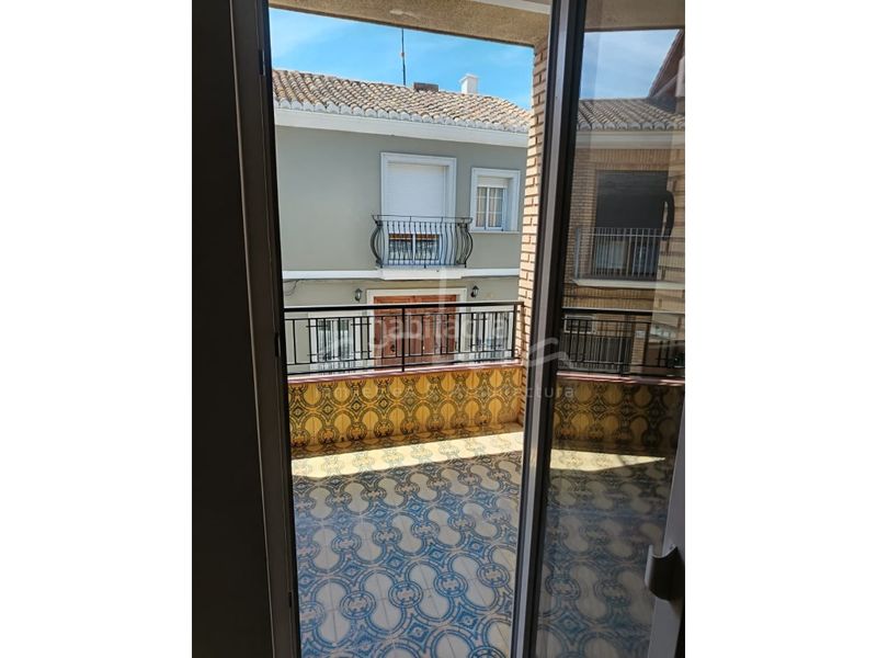 Foto 92963ed9-b184-4ff4-86d0-ba7ab903c444. Casa a Centro Bétera