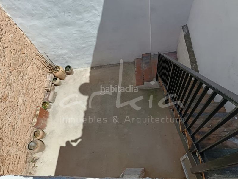 Foto 966f3a7d-b03f-41d3-9296-c46da9e5e5eb. Casa a Centro Bétera