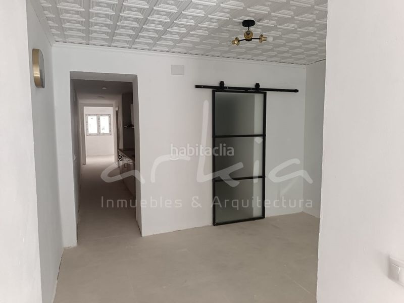 Foto a73fe41b-2ab6-4aa9-a9d1-d3bc586d7647. Casa a Centro Bétera