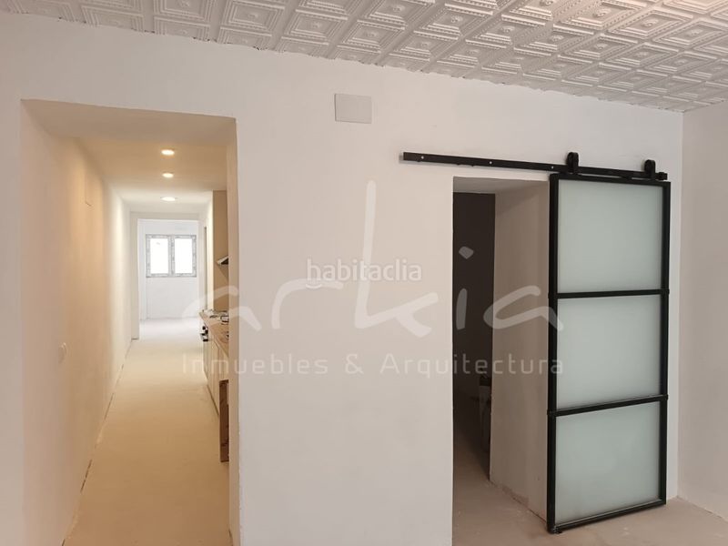 Foto d6c6da6b-b931-403f-a608-69dba58688e2. Casa a Centro Bétera
