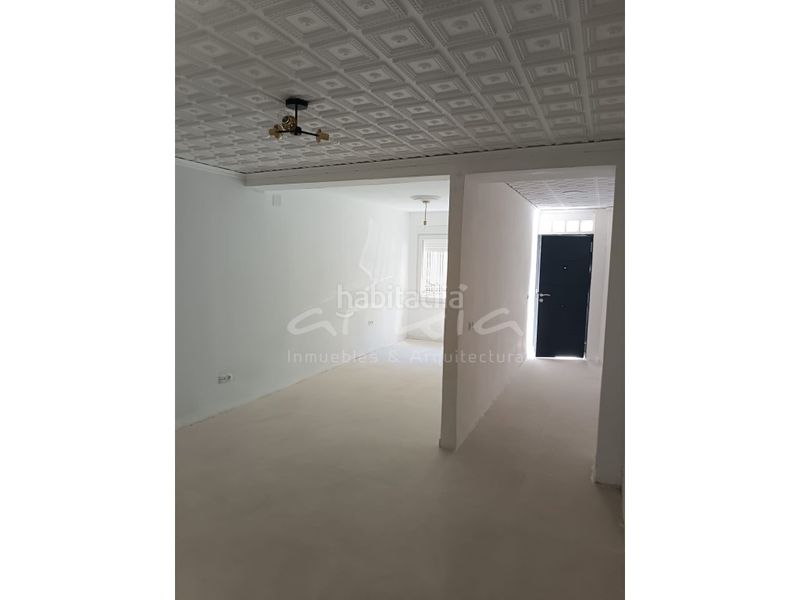 Foto dfa3c1c2-57f8-441f-904b-a8adcf4645f5. Casa a Centro Bétera