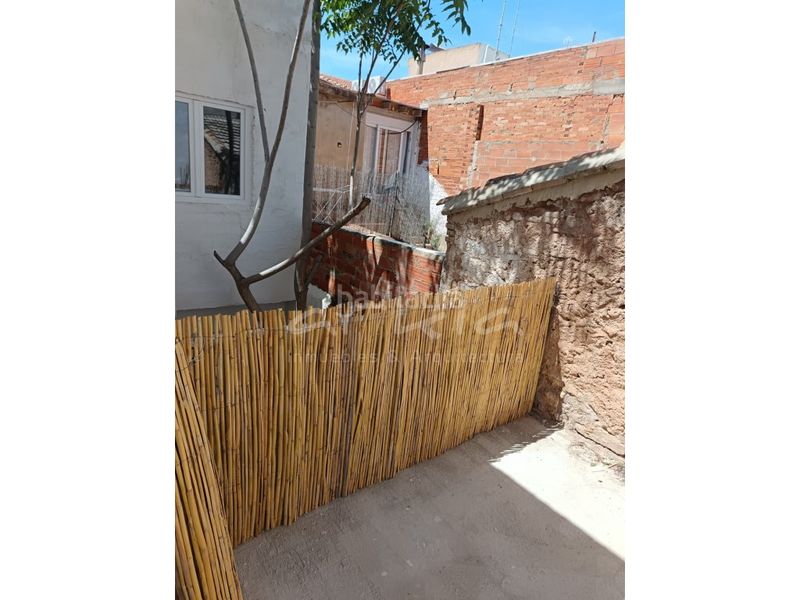 Foto e52e24c3-6d4d-4eea-a08d-87af7dcf2c2a. Casa a Centro Bétera