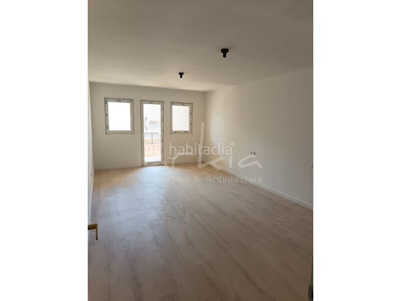 Foto e79a43f4-cc5e-4634-8433-991816e18b46. Casa a Centro Bétera