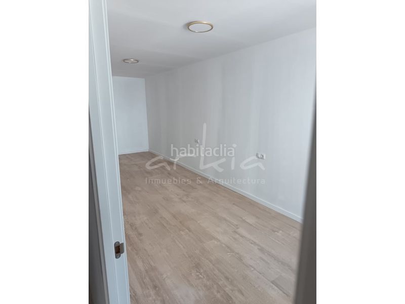 Foto f3e42c96-9de2-4e73-b080-6b5e0b782d96. Casa a Centro Bétera