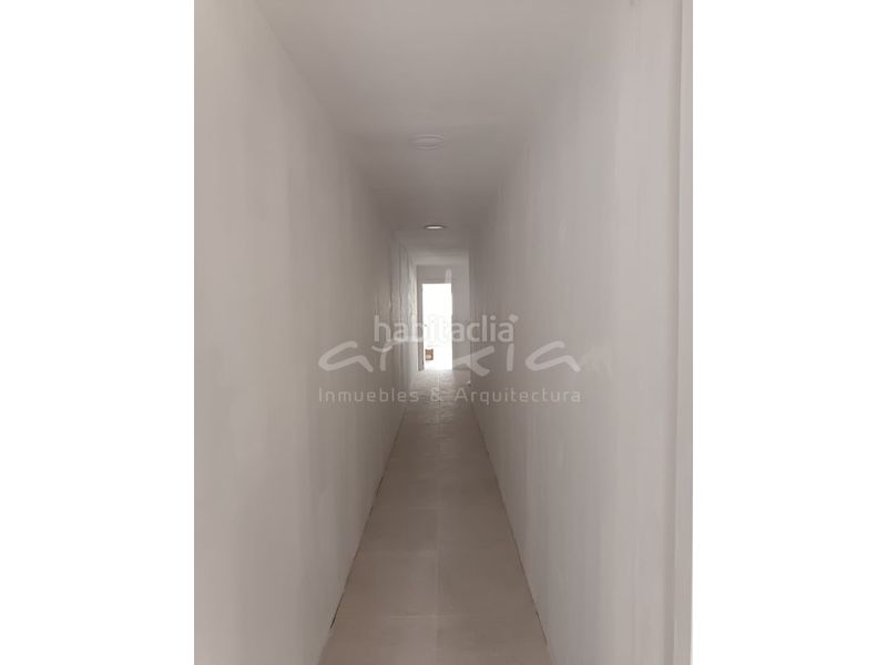 Foto f6938b77-b0e1-42fd-83e5-eccd22e3f5a7. Casa a Centro Bétera