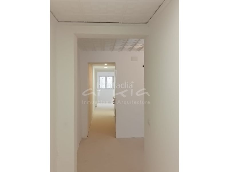 Foto f790a5ca-dd7f-4c31-8fb7-5ec228bf0c8b. Casa a Centro Bétera