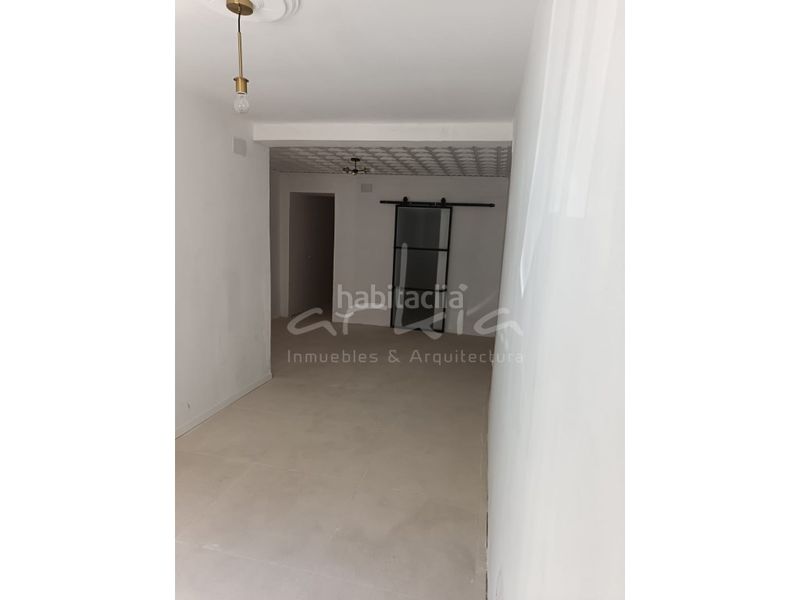 Foto f94a3f2a-4aa7-471c-b8c7-1af04a029011. Casa a Centro Bétera